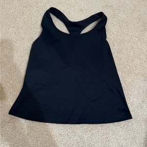 Old Navy Workout Tank